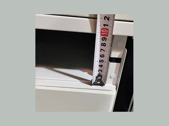 單門(mén)高度展示